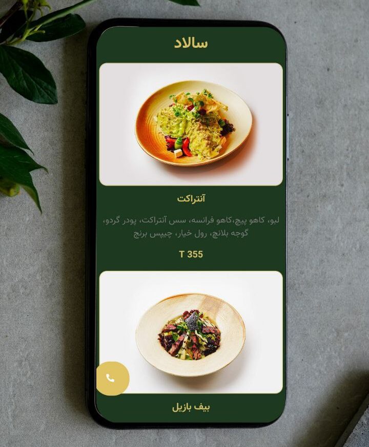 Responsive Website Design Digitalizemark Responsive Website Design<br />
Digitalizemark<br />