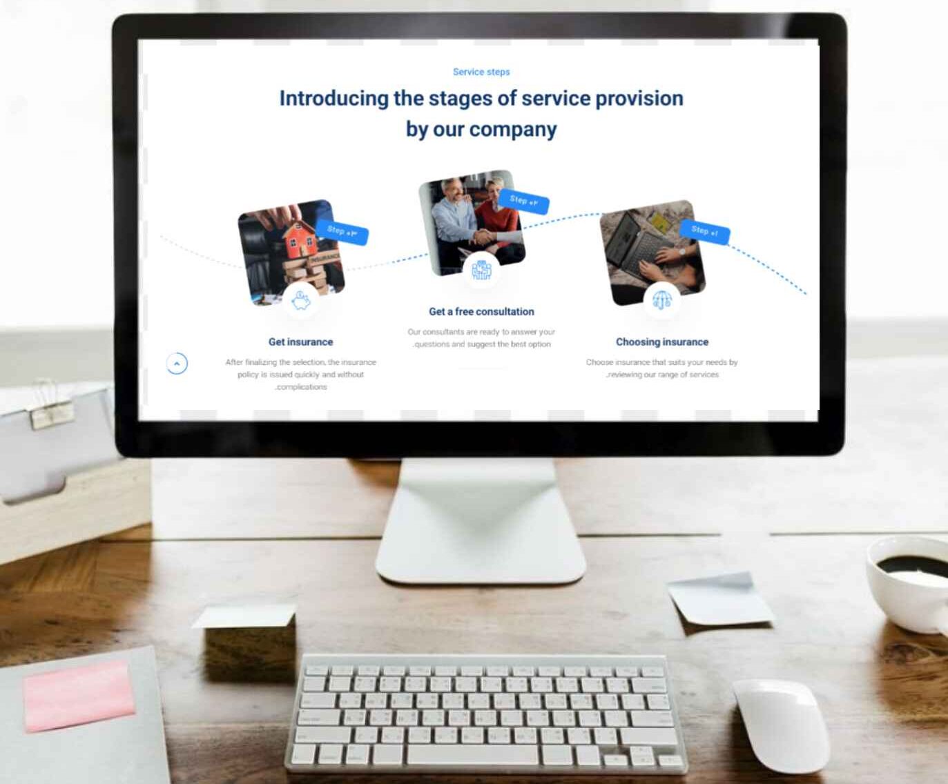 web design Digitalizemark web design Digitalizemark