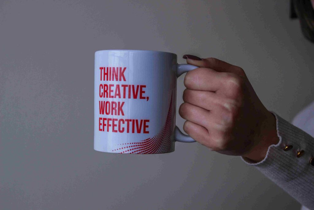 Content Marketing Strategy