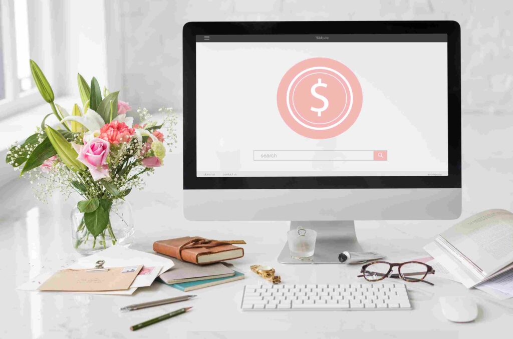 Website Design Cost