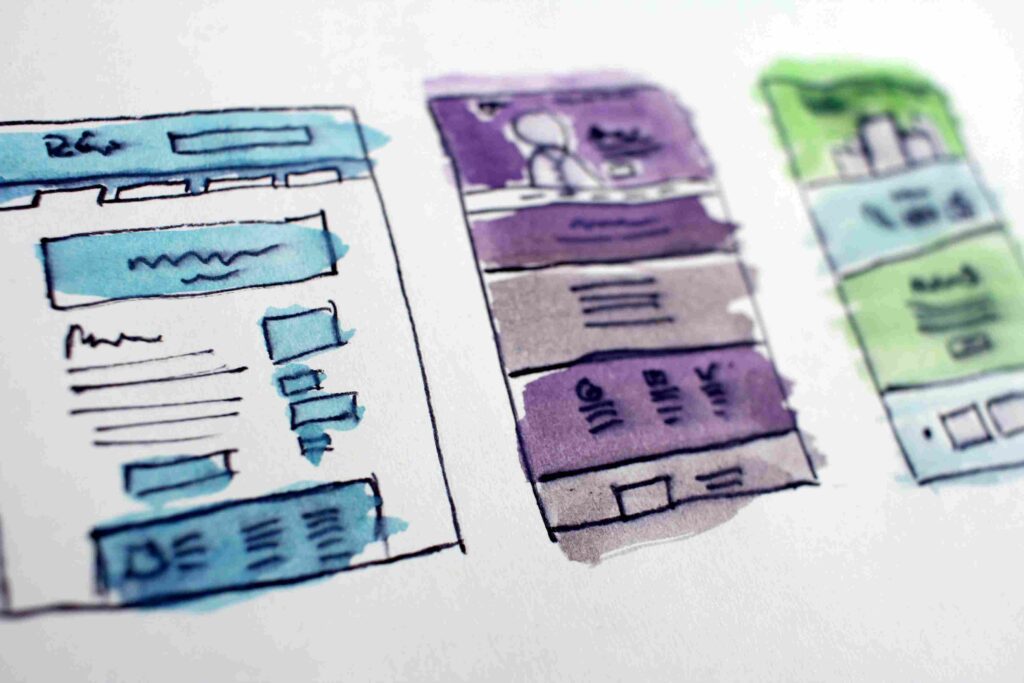 Website Design: Everything You Need to Know in 2025