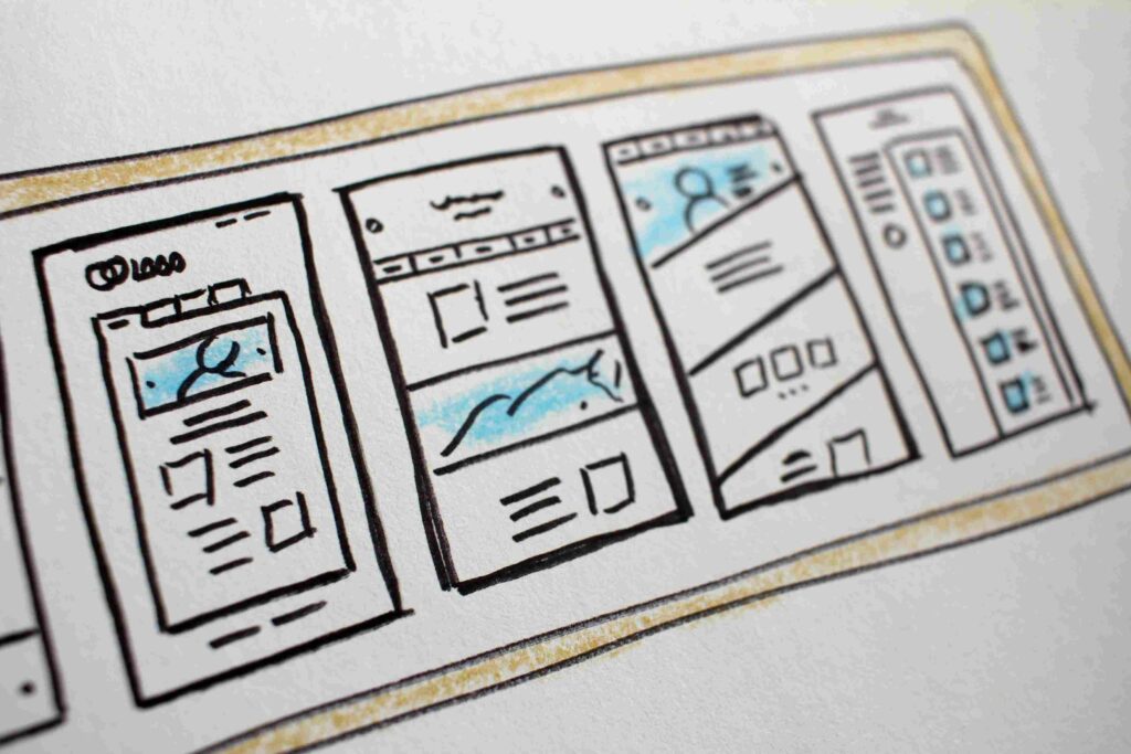 Why Your Business Website is Your #1 Asset in 2025