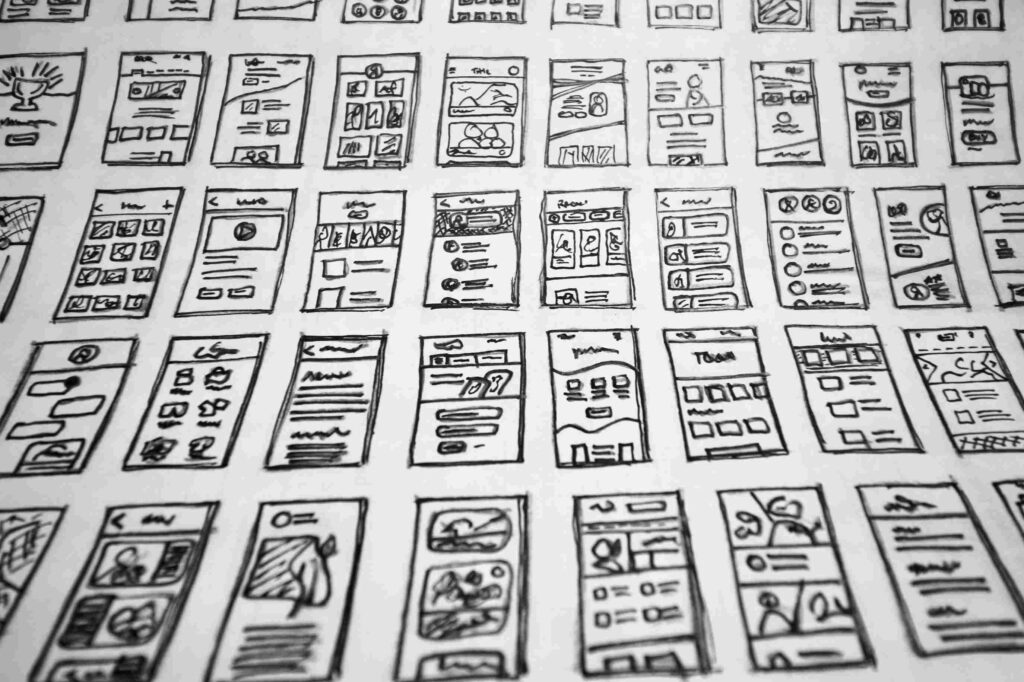 How to Build a Website: Your No-Code Path to a Pro Online Presence in 2025