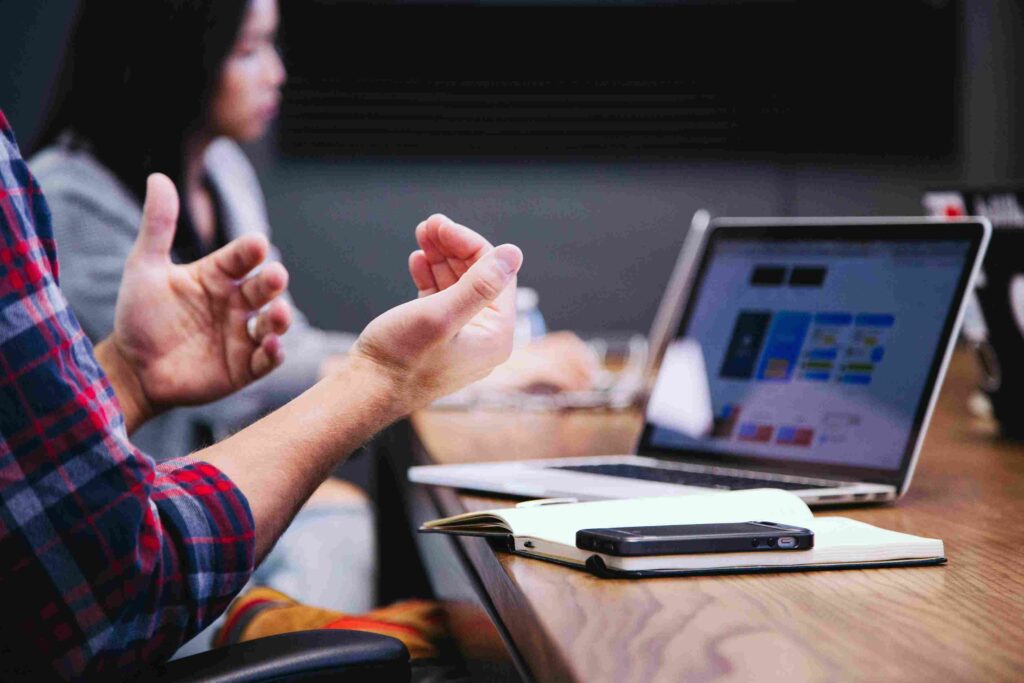 How to Build a Website: Your No-Code Path to a Pro Online Presence in 2025