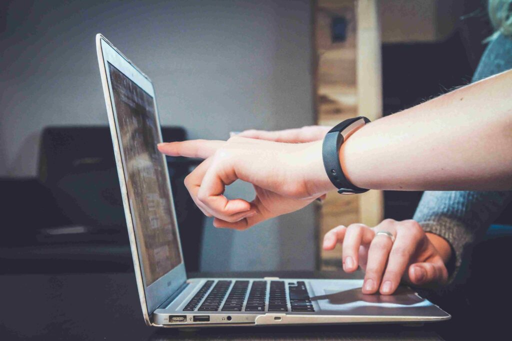 How to Build a Website: Your No-Code Path to a Pro Online Presence in 2025