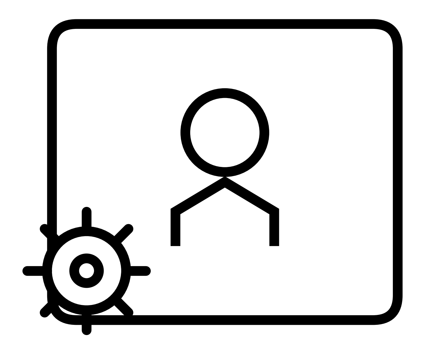 CRM & Dynamics 365 Integration